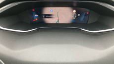 Peugeot 308 1.5 BlueHDi 130 Allure 5dr EAT8 Digital i-Cockpit Diesel Estate